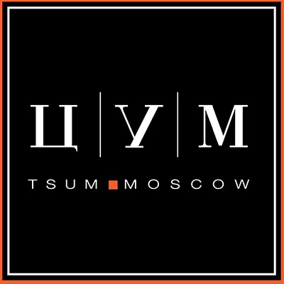 Изображение витрины 06